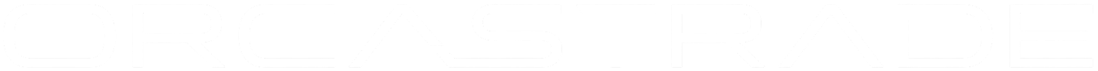 Orcastrade